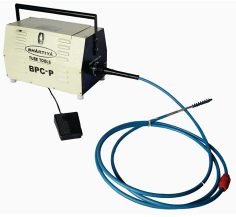 portable-tube-cleaner-bpc-p-series