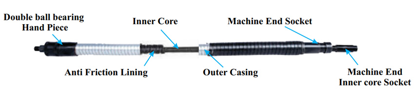 vigorpower_co_th_0008_1_8_img1_3006