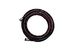 vigorpower_co_th_0011_1_11_img1_4309