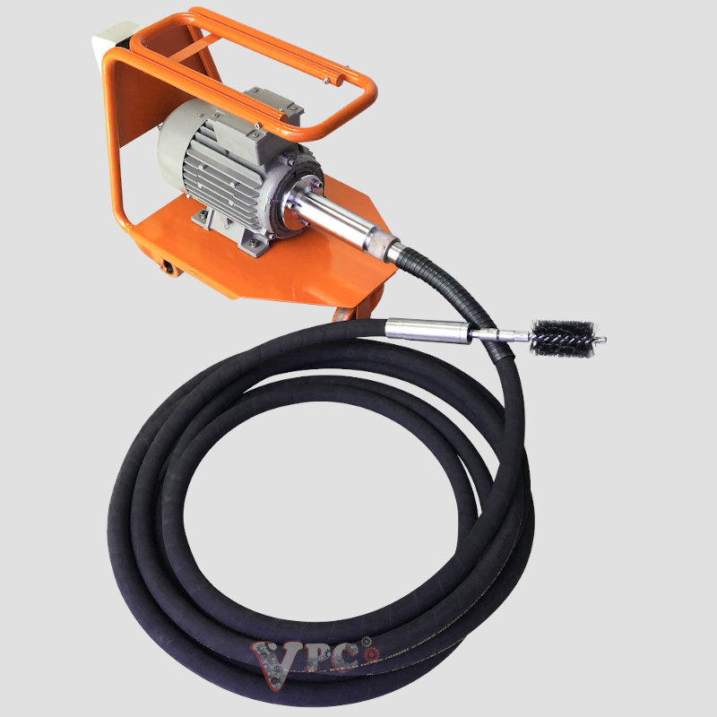 vpc-boilers-tube-cleaner-flexible-shaft-machine01