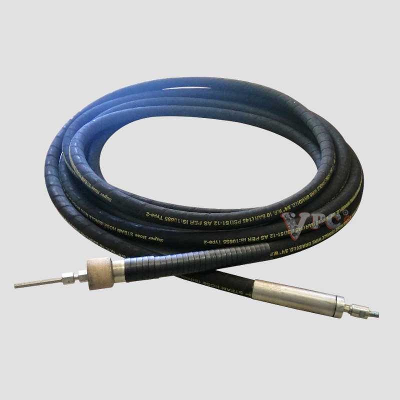 vpc-boilers-tube-cleaner-flexible-shafts01