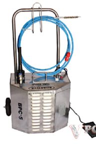 vpc-electric-tube-cleaners-bpc-5-series