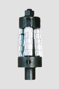 vpc-tool-head-cutter-type-ct03