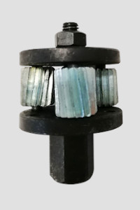 vpc-tool-head-cutter-type-t