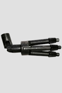 vpc-tool-head-cutter-type-ya