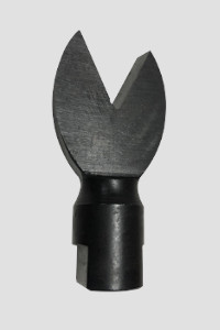 vpc-tool-head-cutter-type-yt