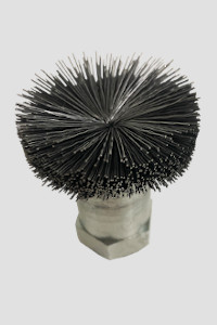 vpc-wire-brushes-turk-head-brush-th